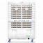 CE approve portable air cooler portable air cooler water cooler