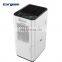 wholesale mini large capacity active carbon filter home dehumidifiers