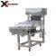 linear vibration sieve machine