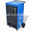 Air Drying Machine dehumidifier 158L Per Day For Industrial And Commercial Use