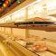 Restaurant Sushi Conveyor Belt System Conveyor Belt Machine System Sushi Restaurant Conveyor