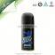 Ebay Sold Listings Eco-Friendly Organic Deodorant Private Label