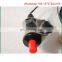 Good camping partner gas electric stove, hot selling cheap pallet stoves in Euro, ignition electrode for gas stove