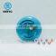 Wholesale Disposable Refillable Helium Tanks Balloons Helium Gas For Sale Small Helium Balloons