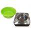 plastic household product mould for washbasin mould Taizhou maker