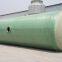 Grp Storage Tanks Highly Corrosive Applications Frp Underground Water Storage Tanks