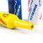 Smooth Without Hurting The Hand Bar Cocktail Fancy Bartending Practice Bottle Bartender