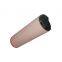 Mann Replacement Air Filter CF810 for Mann Air Compressor