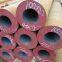 2 Inch Steel Pipe Cold Drawn Aisi 4130