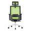 Foshan chair all the different models Z - E306H office furniture direct selling office chairs