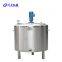 Top Quality Customized Industrial Tank Agitator Mixer