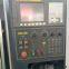 BOHI VMC-850B Vertical Machining Center