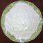 China Supplier fused Silica Powder High purity Good Whiteness and Even Particle Size Distribution