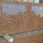 Shidao Red Granite banseok stone co.,ltd
