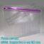 METAL SLIDER BAGS, METAL ZIP BAGS, METAL CLIP BAG, METAL ZIPPER BAGS, METAL PULLER BAG, POUCH, SATCHET, WALLET, ENVELOPE