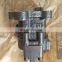 Genuine fuel pump 292-3751,2923751
