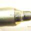 100% ORIGINAL  part plunger A836 diesel Plunger 131150-4820