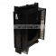 NT855 Diesel Genset Accessory Radiator 3000235 with Cheap Price