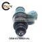 Original Fuel Injector Nozzle OEM 037906031AL For  Beetle MK4 BORA Jetta  A3 1.6L