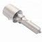 BJAP Fuel Sprayer DLLA142P1654 dlla 142p 1654 0433172015 for weichai engine WP10 Injector  0445120087