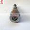 BJAP 140153-7220 Element, M3 Element ,M3 Plunger 140153-7220 Plunger