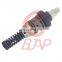 BJAP Unit Pump 0414491109 0 414 491 109   unit pump for Deutz 02112405 0211 2405 PFM1P100S1009