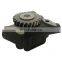 Deutz FL913 Oil Pump 04159966/ 0415 9966
