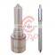 BJAP Spray Injector Nozle DSLA157PN902 105017-9020 Сопло