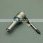 ERIKC DLLA 153P1609 oil spray nozzle DLLA 153P 1609 , 0433171983 manual pressure sprayer nozzle DLLA 153 P1609 for 0445110277