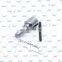 ERIKC DLLA 148P2361spray injector nozzle DLLA 148 P2361 , 0433172361 oil burner nozzles DLLA 148P 2361 for 0445110752