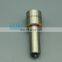 ERIKC DLLA 158 P834 denso diesel pump hino fuel injection nozzle DLLA 158P834 /DLLA 158P 834 for 095000-5220