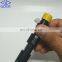 High quality GDCR Diesel Fuel injector 28490086