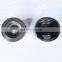 ISDe Diesel engine Piston 4376335 5255257