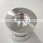 Genuine Dongfeng truck diesel spare parts 2882120 4B piston kit