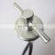 216484 K19 Oil Dipstick