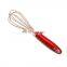 Hot Products Non-SticK Kitchen Whisk Tools Egg Beater