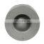 Guangzhou Supplier Engine Spare Parts Piston For Excavator ZX270-3 Engine 4HK1T 8-98152901-0