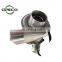 For Caterpillar Industrial C9 turbocharger S310G119 179251 174938 10R2618 10R4117 3584924 20R0125 2480323 174939