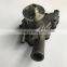 Engine Spare Parts 129901-4200 Water pump for Excavator engine R60-5-7 4TNV94 4TNE94