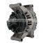 12V 160A  Auto Spare Parts Alternator 3972732  0124525109, 0124525164, 0124525168, Al9961LH