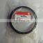 Diesel Engine  crankshaft rear oil seal 3968563