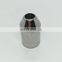 M11 Diesel engine Injector Sleeve 3417717