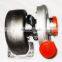 New 4BT H1C Diesel Engine Turbocharger 3537424 3537425 3536838