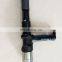 Fuel Injection Common Rail Fuel Injector 095000-6070 0950006070