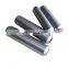 Diesel Engine L10 3328785 Valve Stem Guide