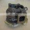 GT22 736210-0006 736210-5006 736210-0007 for JMC JX493 engine Turbocharger