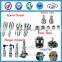 DN4PD1 Nozzle Fuel Injector Nozzle DN4PD1 With Lowest Price