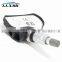 Genuine TPMS Tire Pressure Sensor A0009050030Q02 For Mercedes-Benz Smart C E S CL CLA 0009050030Q02 A0009050030Q05