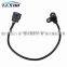 Genuine Crankshaft Position Sensor KL0118221 For Mazda Ford Probe Aspire F32Z6C315A F32Z6C315AA