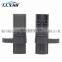 Genuine Crankshaft Position Sensor 23731-AL627 For Nissan Infiniti 23731AL627